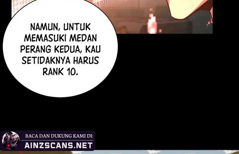 Apex Future Martial Arts Chapter 142 Gambar 70