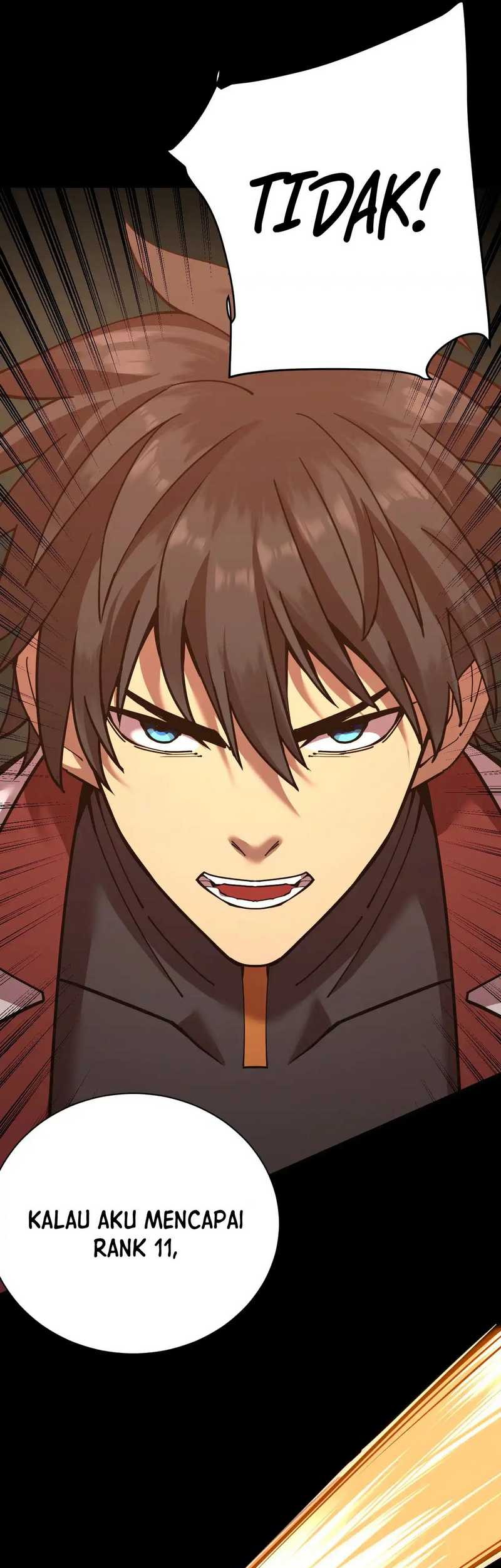 Apex Future Martial Arts Chapter 142 Gambar 73