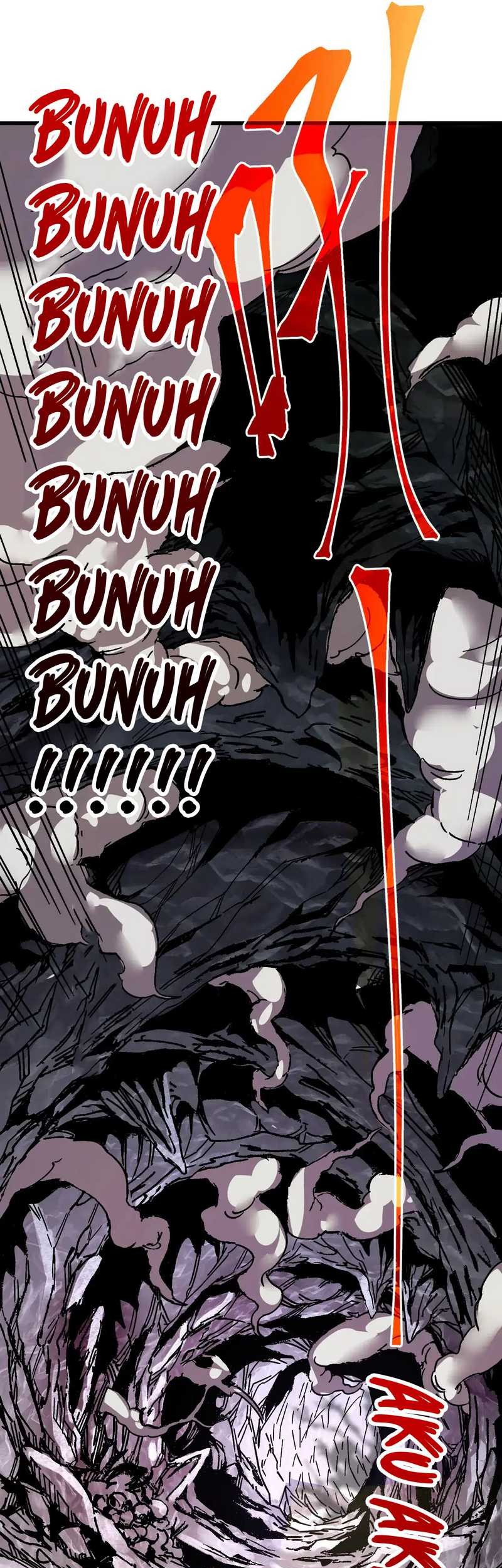 Apex Future Martial Arts Chapter 142 Gambar 5