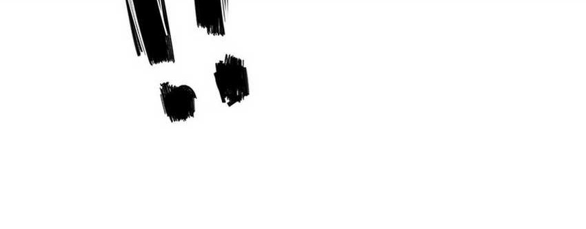 Forged Immortal Chapter 13 Gambar 20