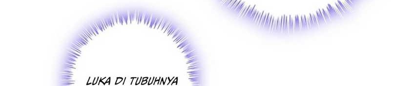 Forged Immortal Chapter 13 Gambar 22