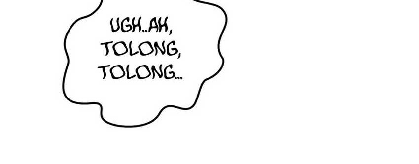 Forged Immortal Chapter 13 Gambar 24