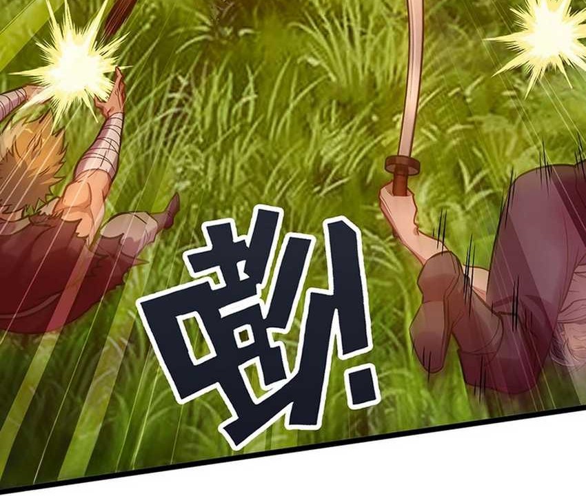 Forged Immortal Chapter 13 Gambar 41