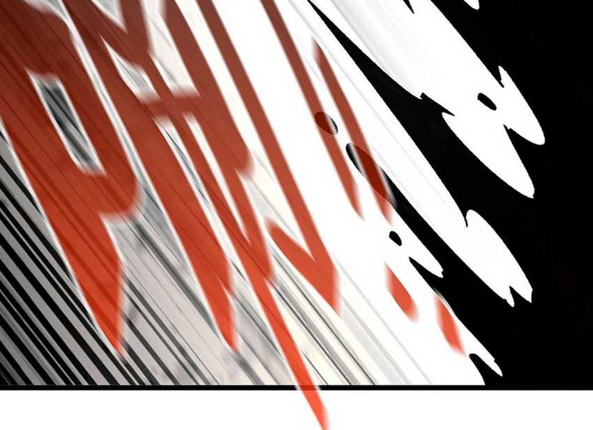 Forged Immortal Chapter 13 Gambar 48