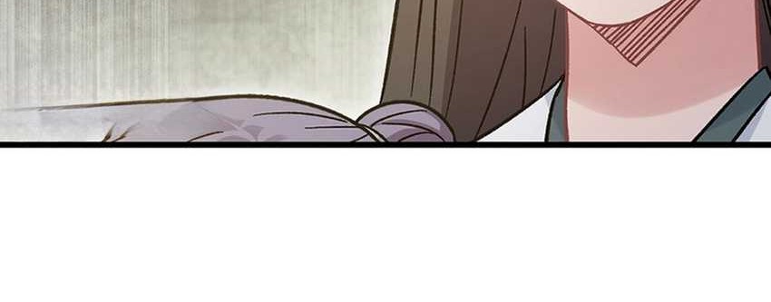 Forged Immortal Chapter 13 Gambar 14