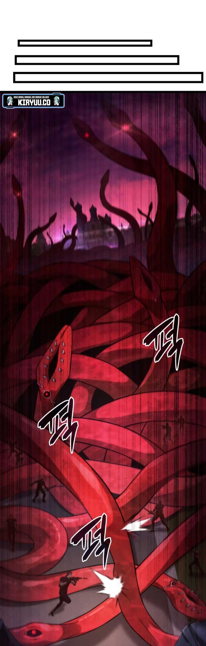 Insanely-Talented Player Chapter 54 Gambar 72