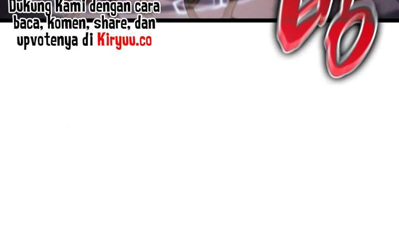 Insanely-Talented Player Chapter 54 Gambar 13