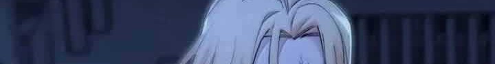 I’m Really Not The Demon God’s Lackey Chapter 128 Gambar 35