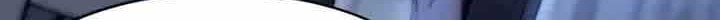 I’m Really Not The Demon God’s Lackey Chapter 128 Gambar 43