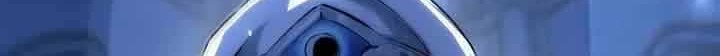 I’m Really Not The Demon God’s Lackey Chapter 128 Gambar 51
