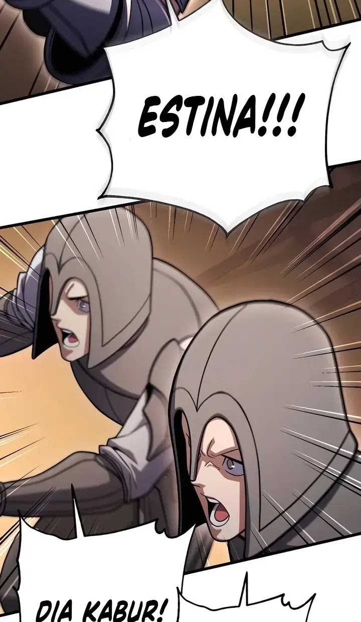 I Picked A Hammer To Save The World Chapter 85 Gambar 29