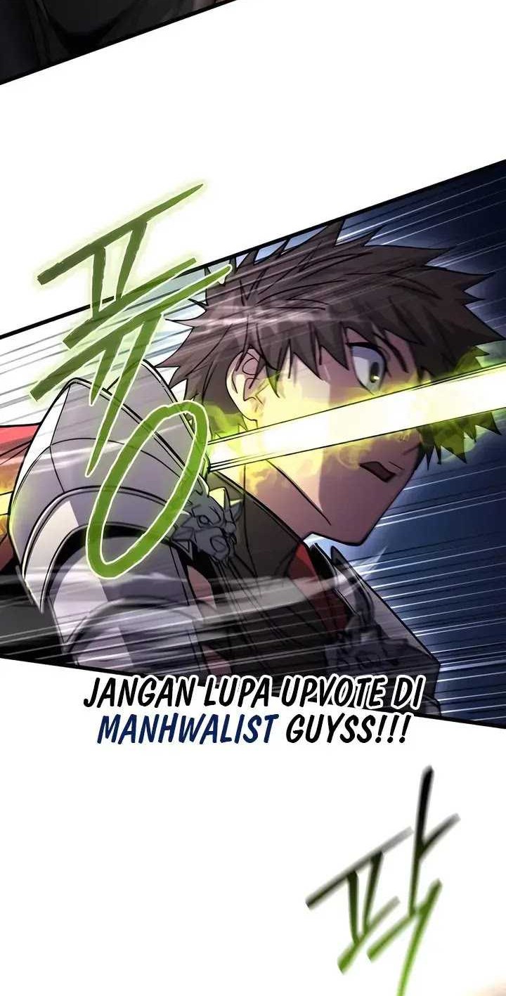 I Picked A Hammer To Save The World Chapter 85 Gambar 37