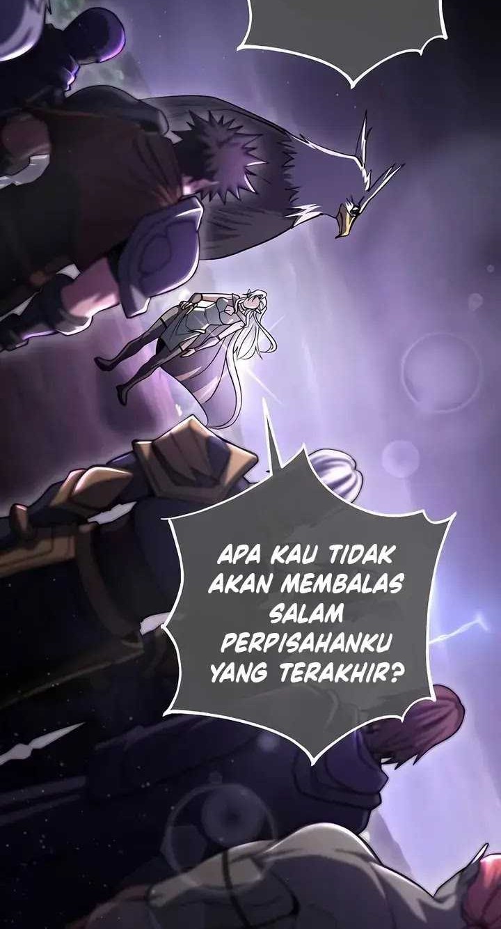 I Picked A Hammer To Save The World Chapter 85 Gambar 65