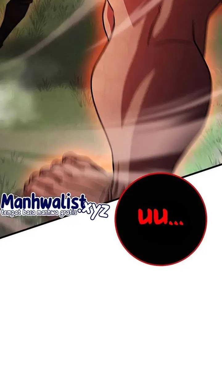 I Picked A Hammer To Save The World Chapter 84 Gambar 21