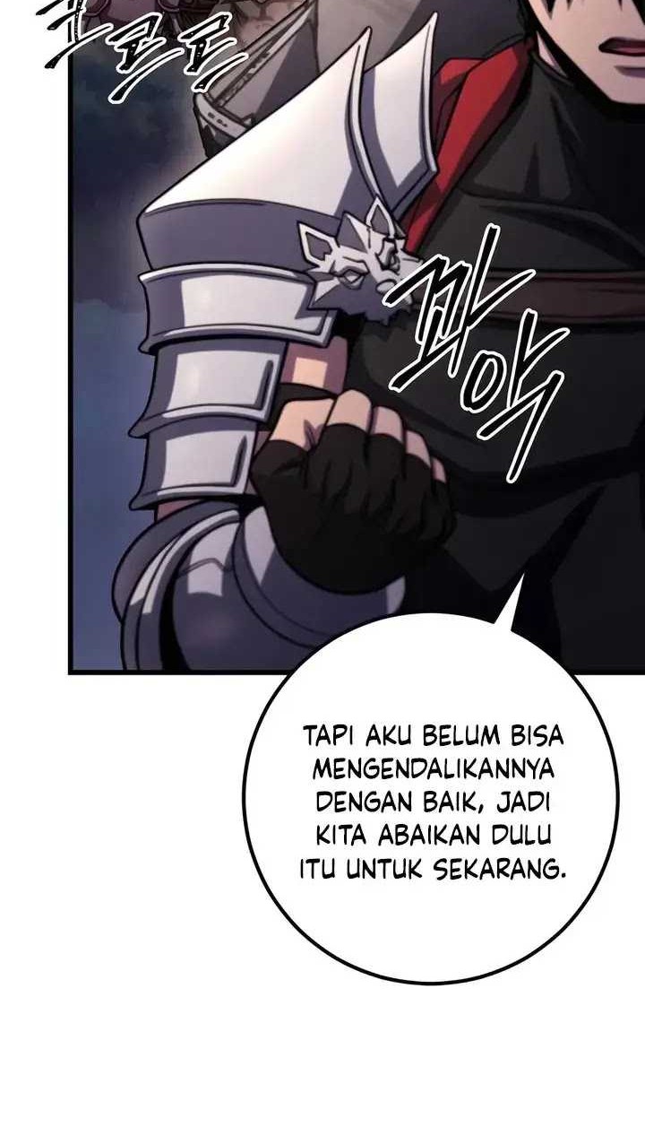 I Picked A Hammer To Save The World Chapter 84 Gambar 25