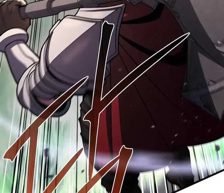 I Picked A Hammer To Save The World Chapter 84 Gambar 27