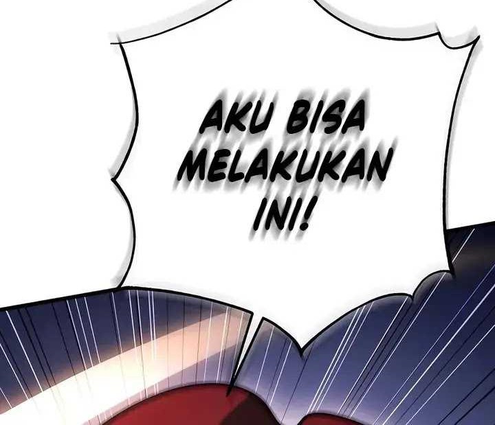 I Picked A Hammer To Save The World Chapter 84 Gambar 29