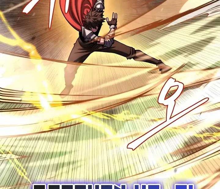 I Picked A Hammer To Save The World Chapter 84 Gambar 31