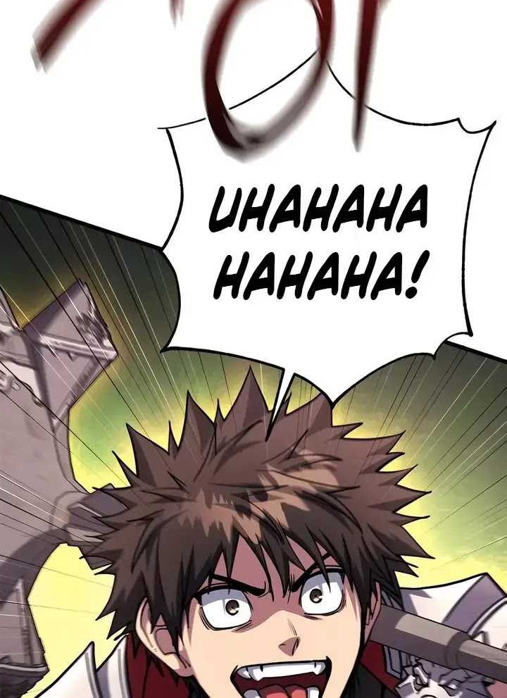 I Picked A Hammer To Save The World Chapter 84 Gambar 35