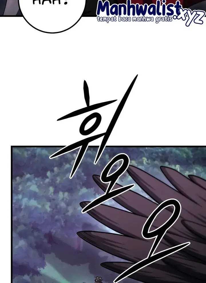 I Picked A Hammer To Save The World Chapter 84 Gambar 37