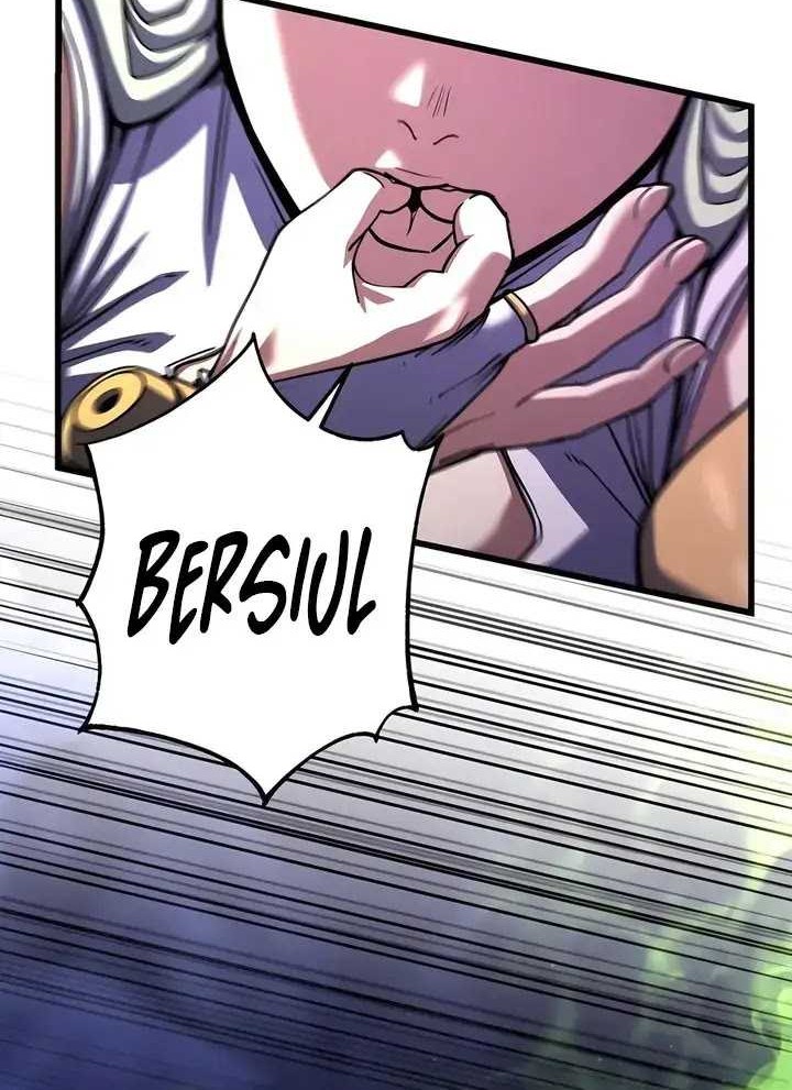 I Picked A Hammer To Save The World Chapter 84 Gambar 41