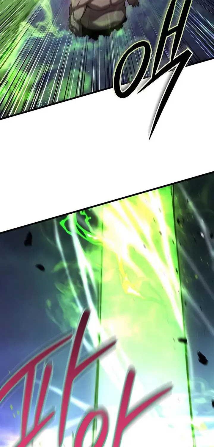 I Picked A Hammer To Save The World Chapter 84 Gambar 47