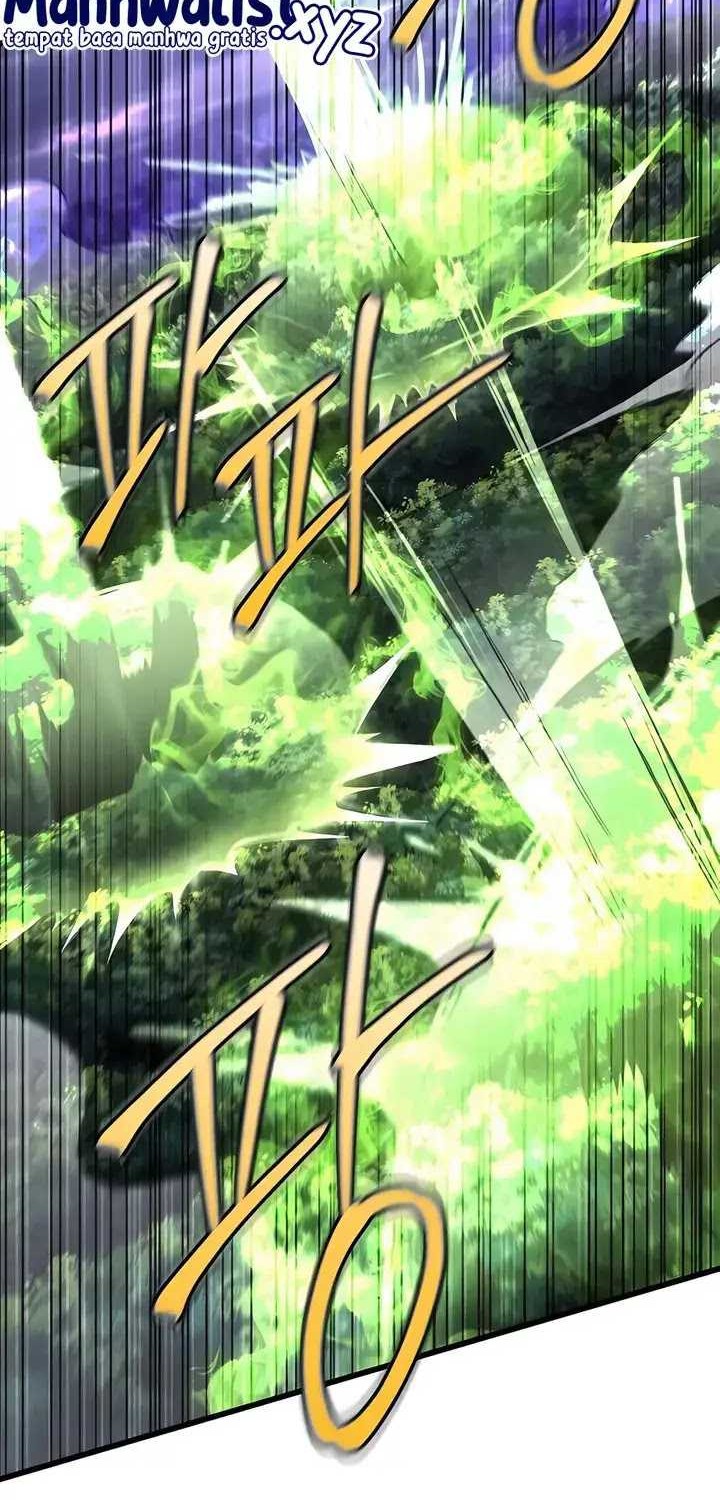 I Picked A Hammer To Save The World Chapter 84 Gambar 49