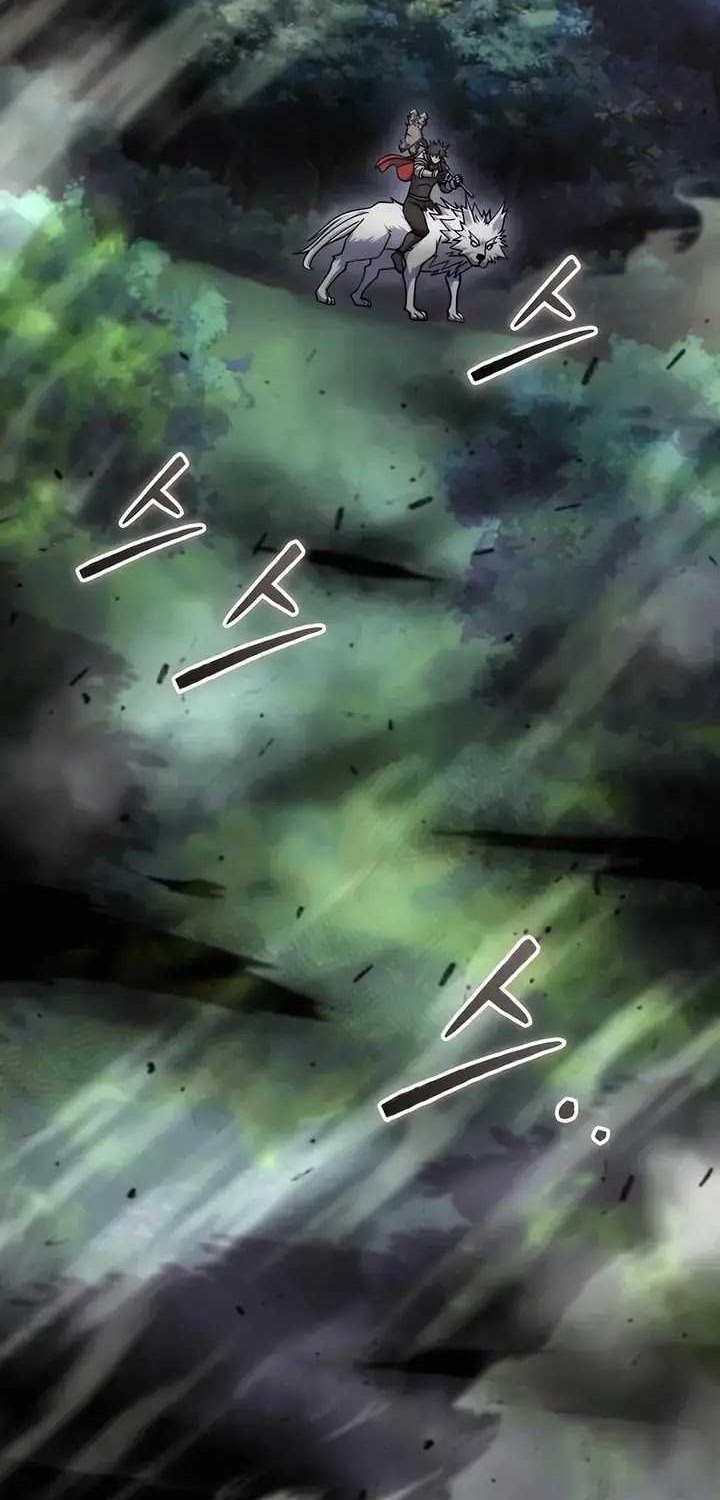 I Picked A Hammer To Save The World Chapter 84 Gambar 51