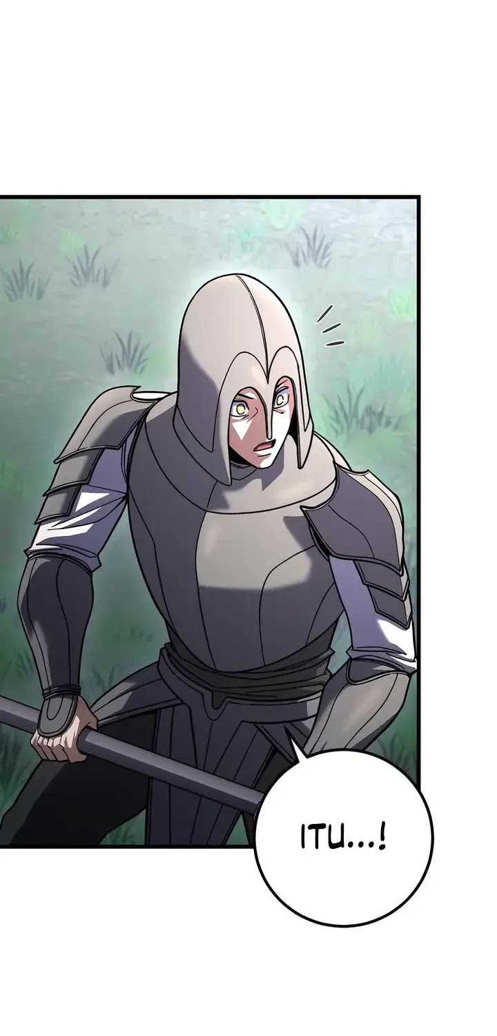 I Picked A Hammer To Save The World Chapter 84 Gambar 65