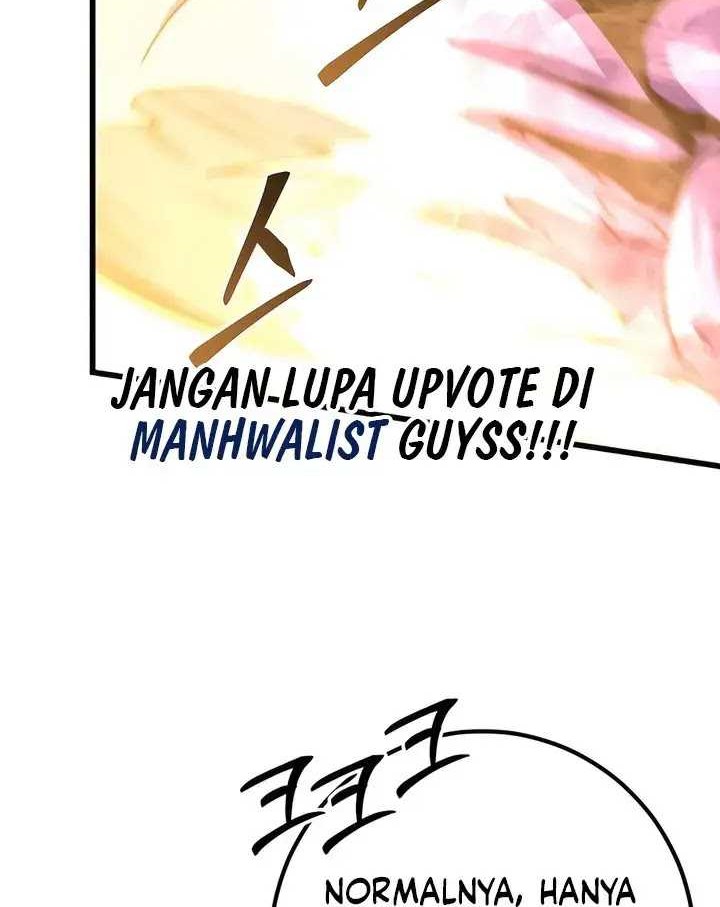 I Picked A Hammer To Save The World Chapter 84 Gambar 7