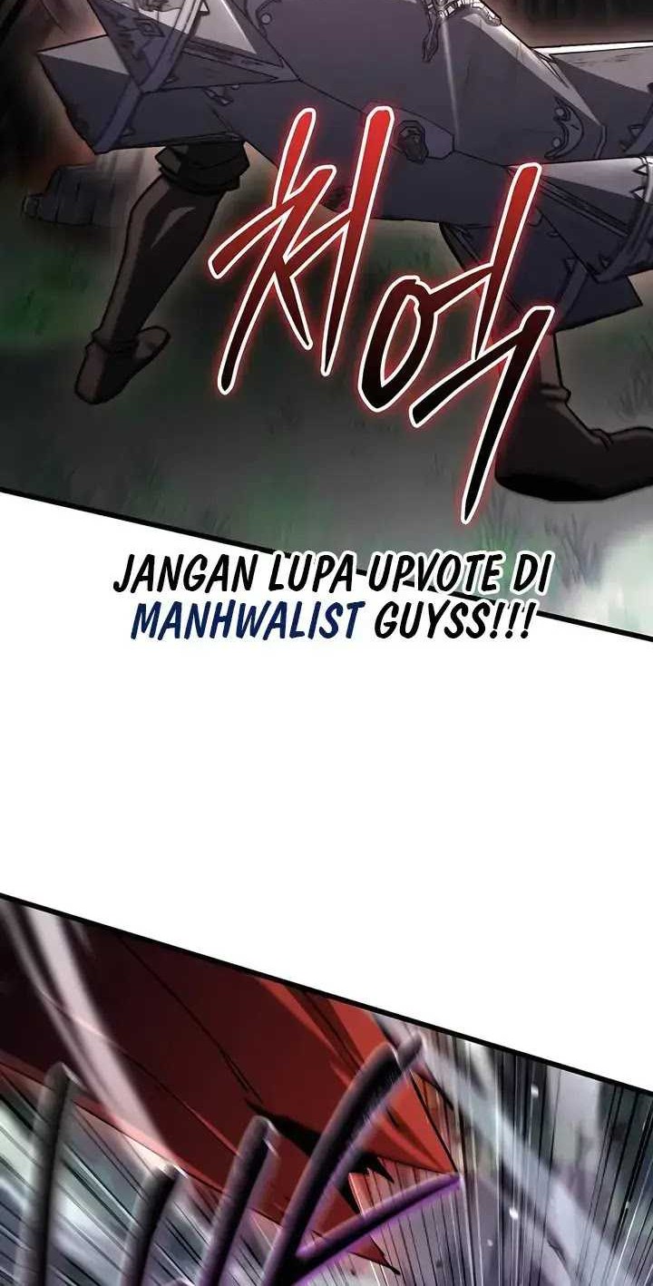 I Picked A Hammer To Save The World Chapter 84 Gambar 15