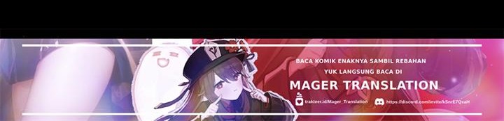 We Are Not Dating!! Chapter 17 Gambar 5