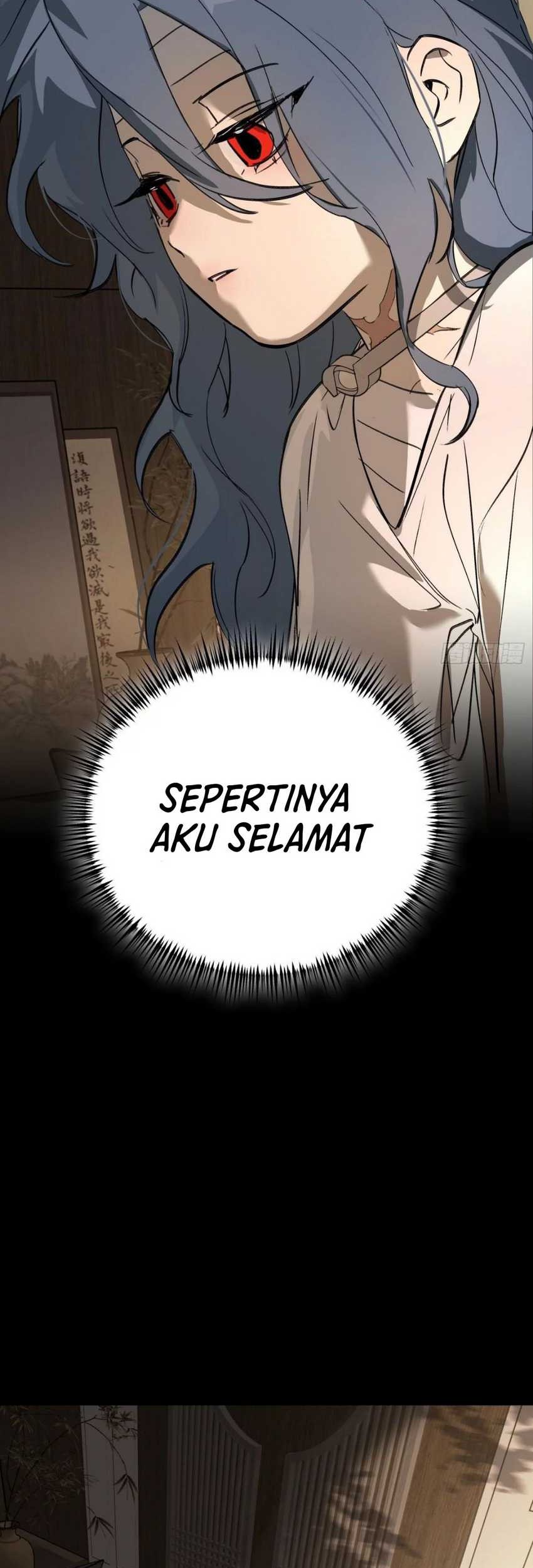 The Evil Ring Chapter 22 Gambar 38