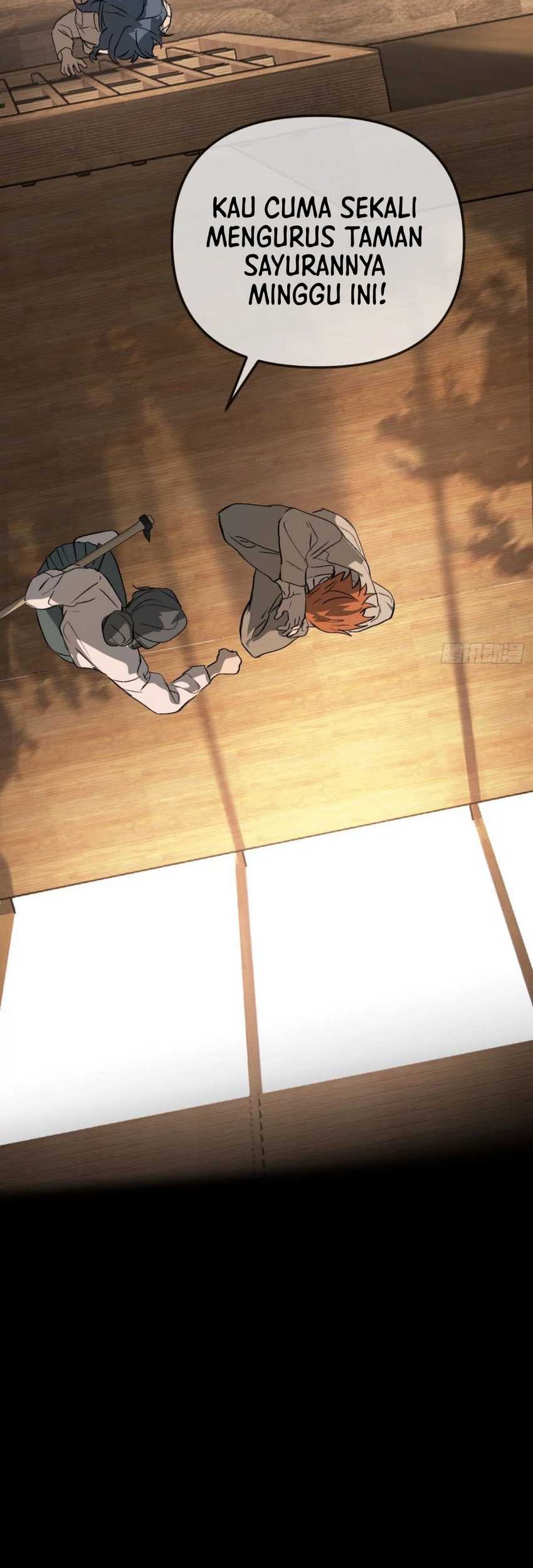 The Evil Ring Chapter 22 Gambar 46
