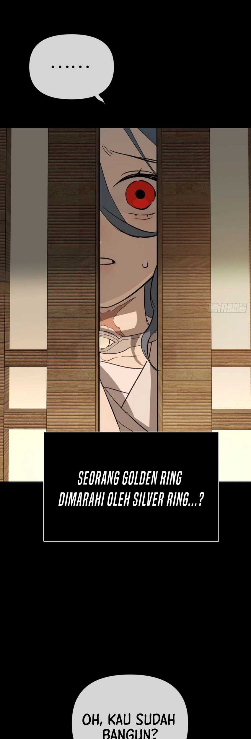The Evil Ring Chapter 22 Gambar 50