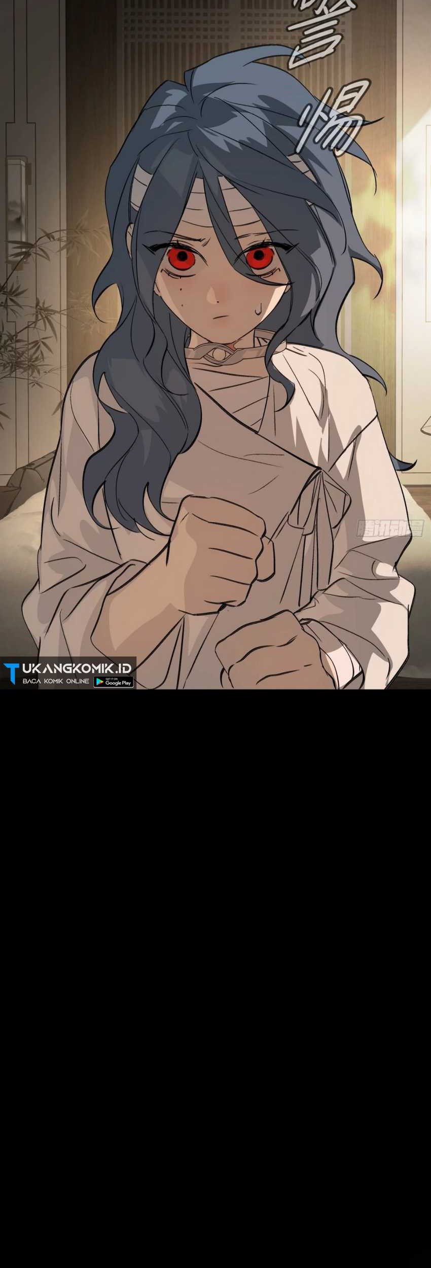 The Evil Ring Chapter 22 Gambar 54