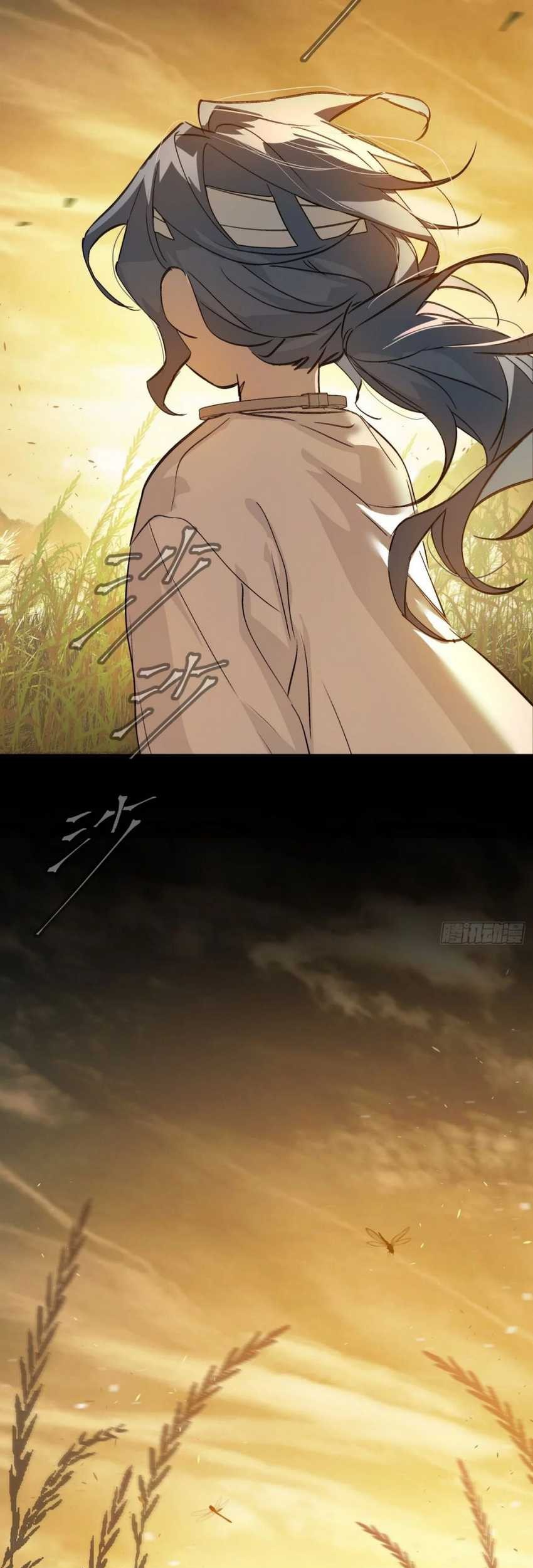 The Evil Ring Chapter 22 Gambar 60