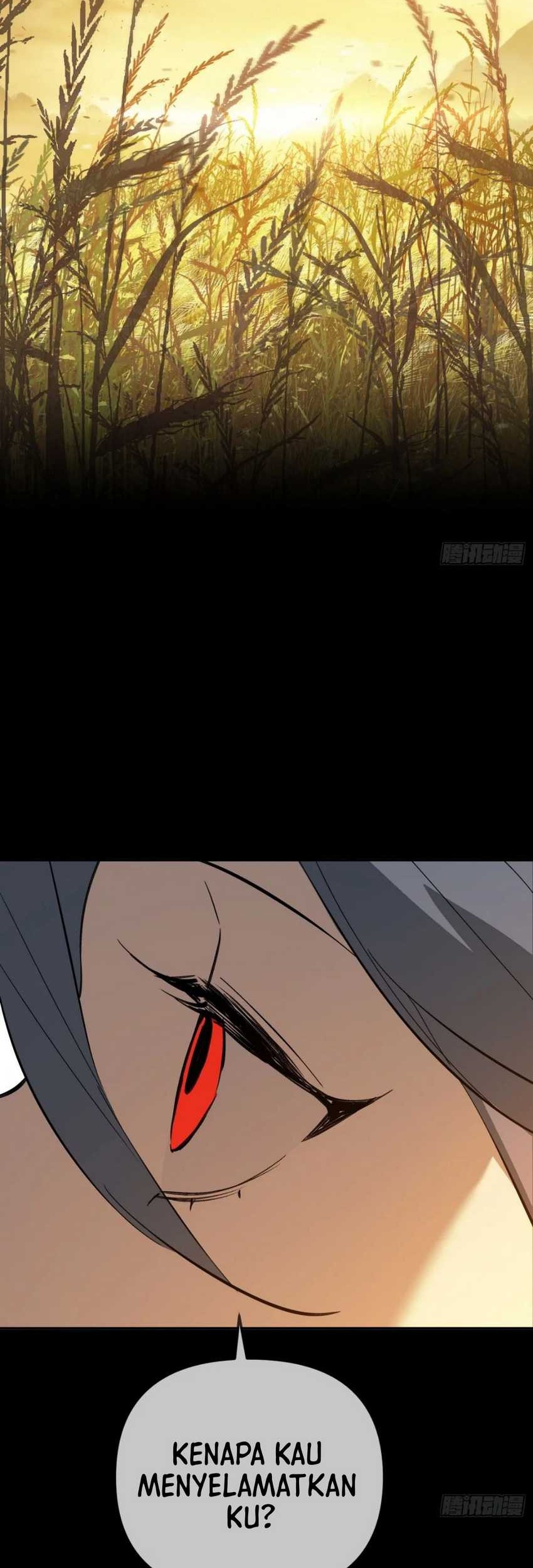 The Evil Ring Chapter 22 Gambar 61