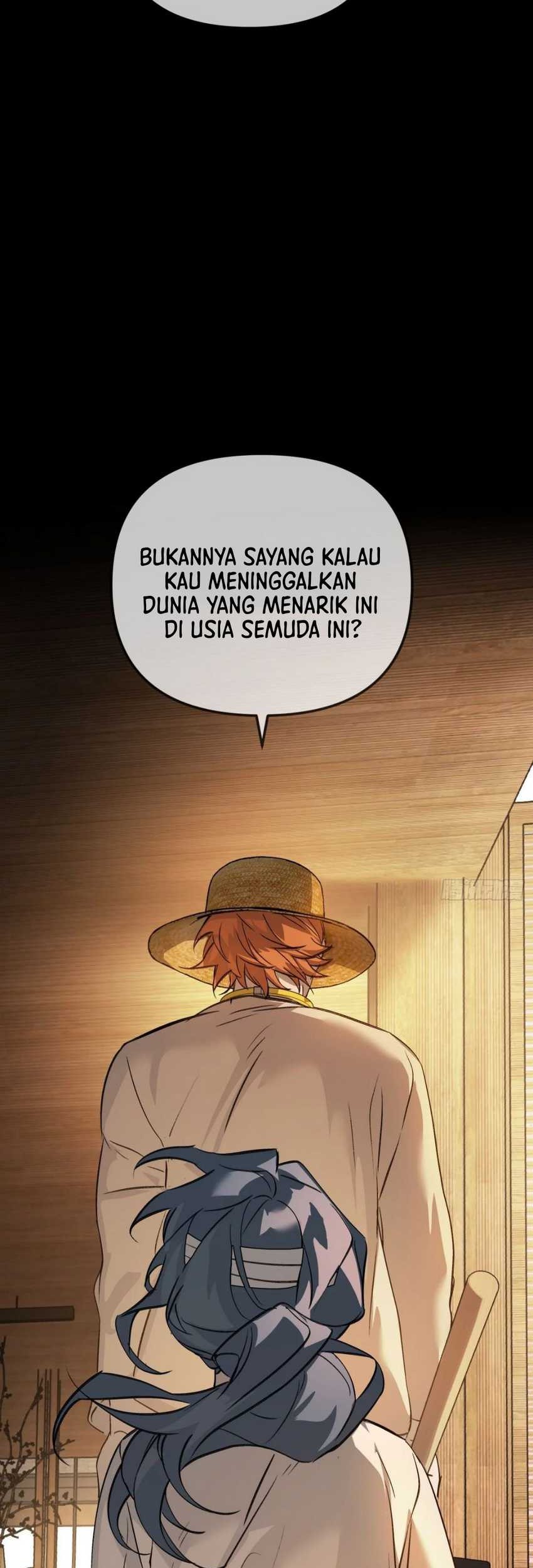 The Evil Ring Chapter 22 Gambar 62