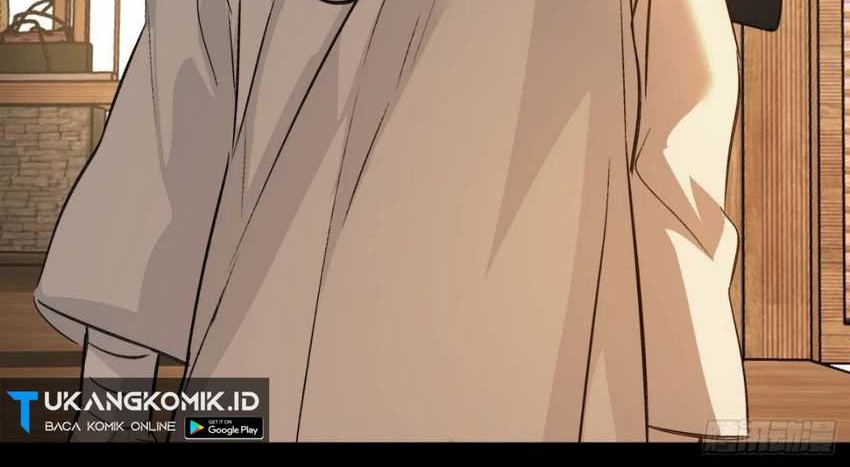 The Evil Ring Chapter 22 Gambar 63