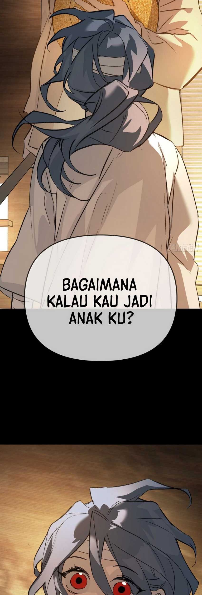 The Evil Ring Chapter 22 Gambar 66