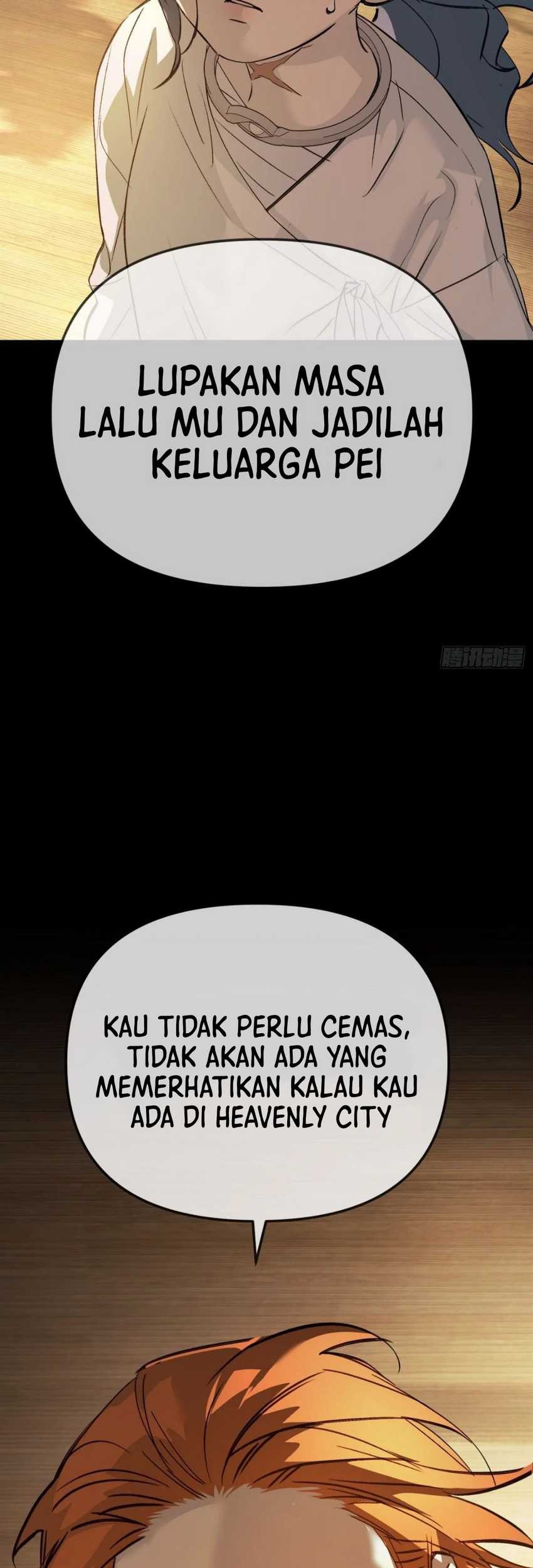 The Evil Ring Chapter 22 Gambar 68