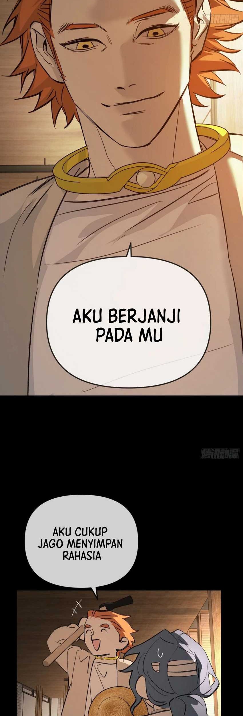 The Evil Ring Chapter 22 Gambar 69