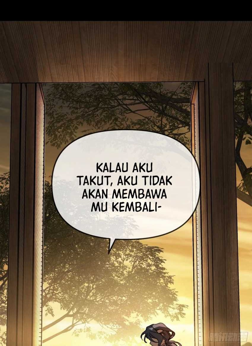 The Evil Ring Chapter 22 Gambar 71