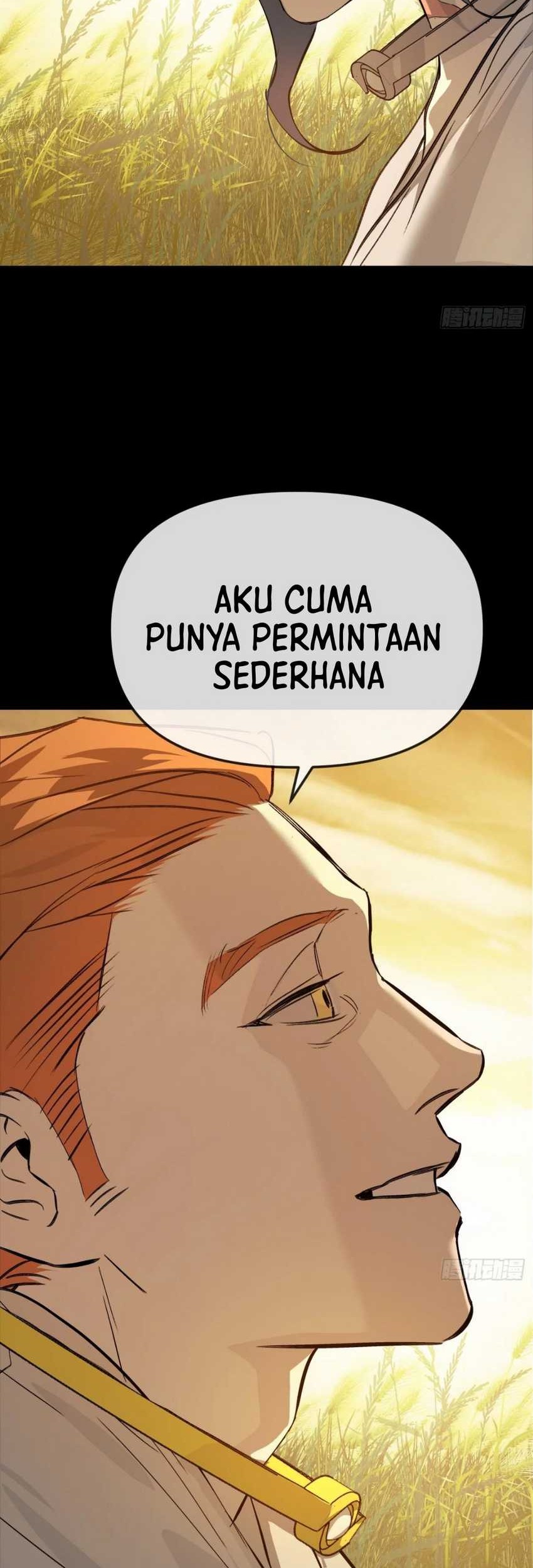 The Evil Ring Chapter 22 Gambar 73