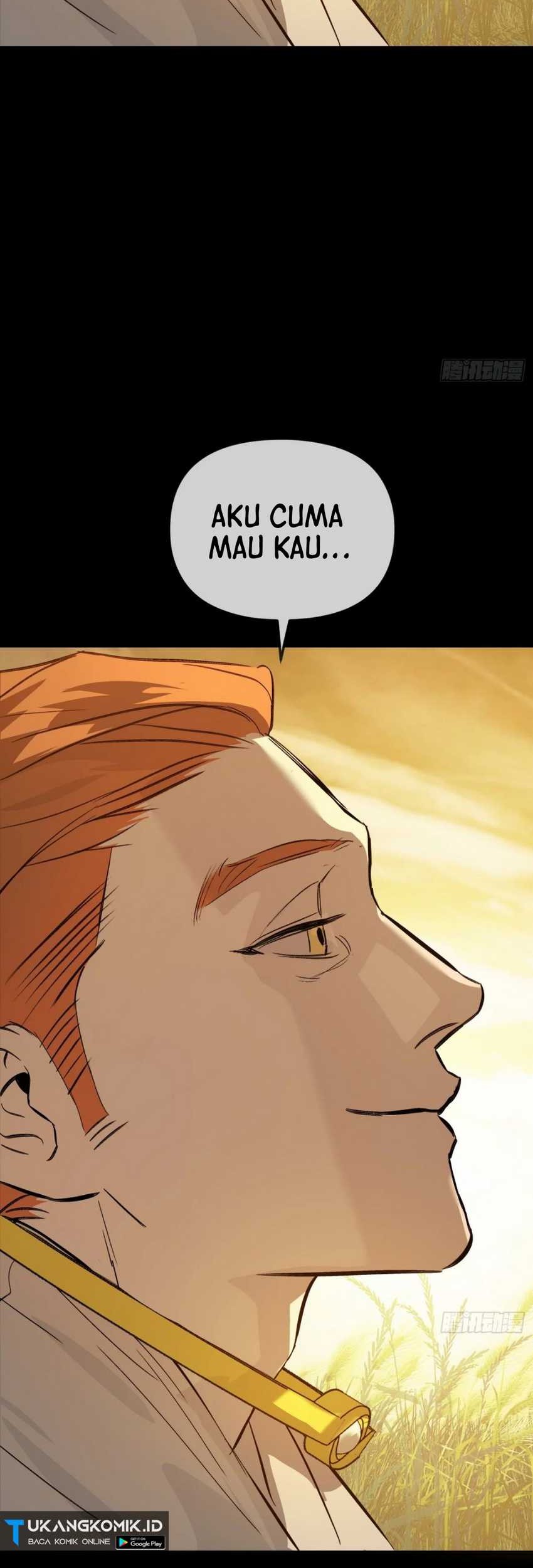 The Evil Ring Chapter 22 Gambar 74