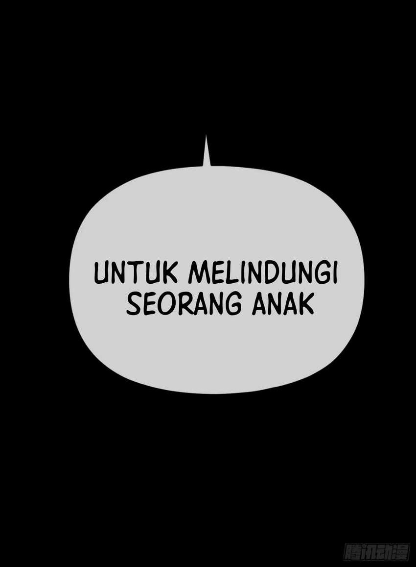 The Evil Ring Chapter 22 Gambar 75