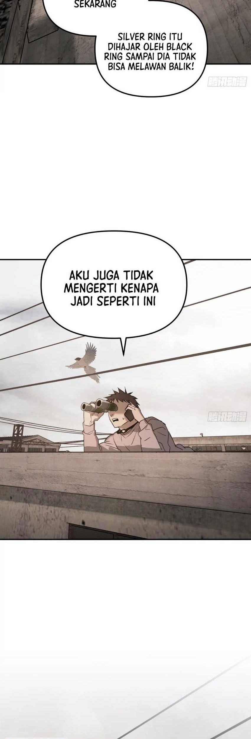 Baca  The Evil Ring Chapter 22 Gambar 2