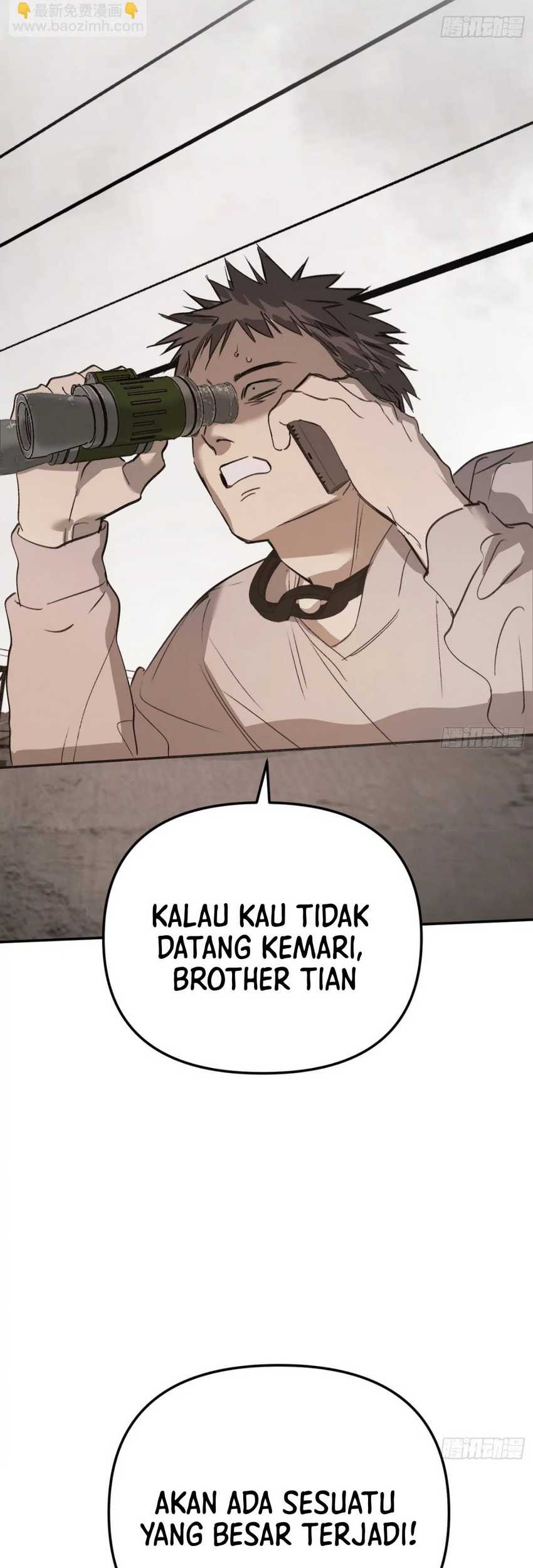 The Evil Ring Chapter 22 Gambar 3