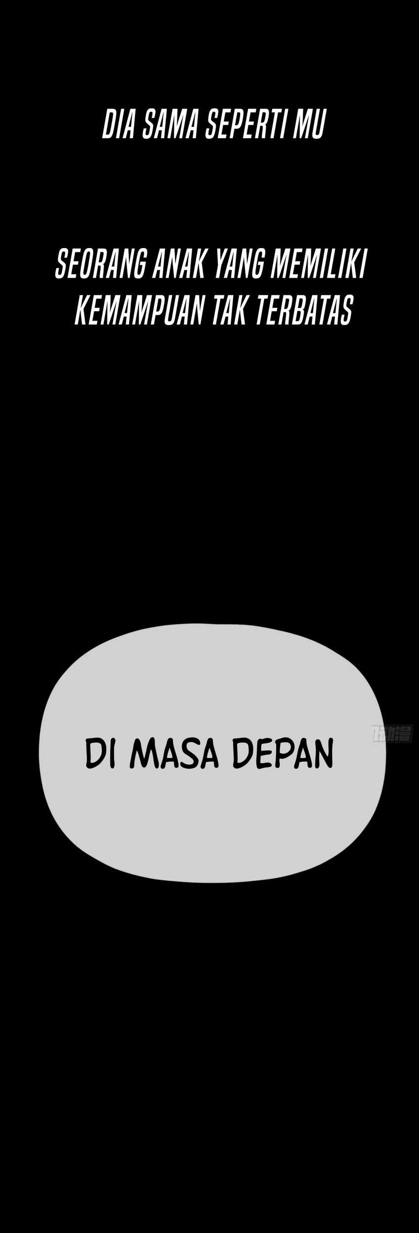 The Evil Ring Chapter 22 Gambar 76